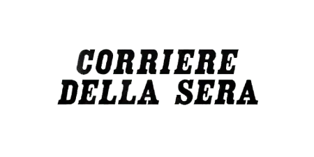 Corriere della Sera