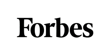 Forbes