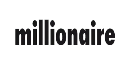 Millionaire