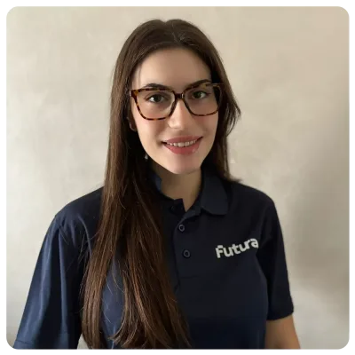 Docente Futura