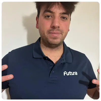 Docente Futura
